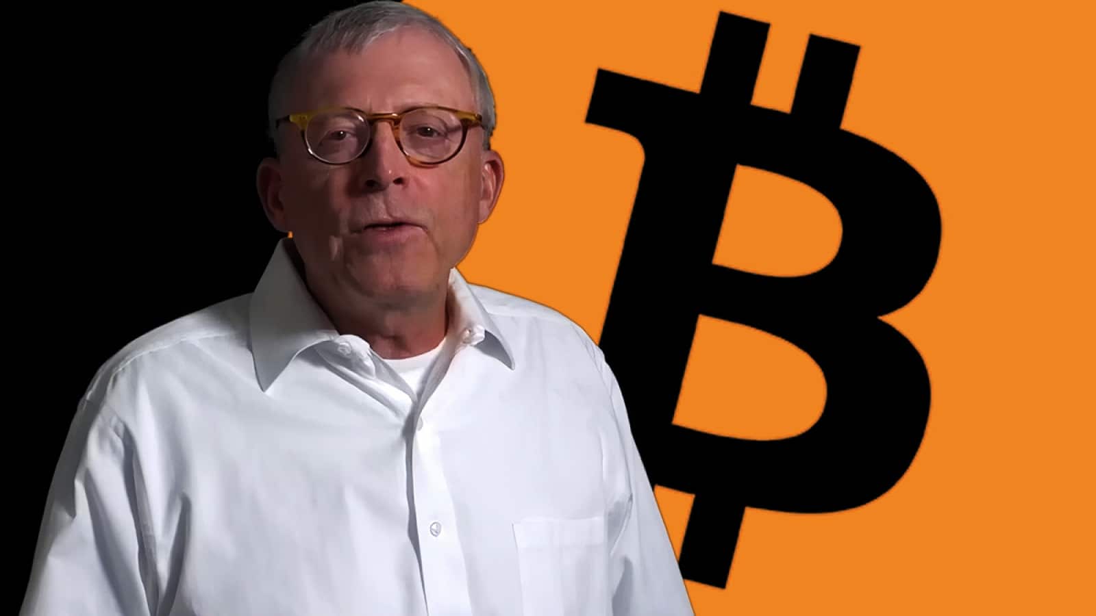 Peter Brandt: “Bitcoin’de Daha Büyük Bir Dump Gelebilir, Çünkü…”