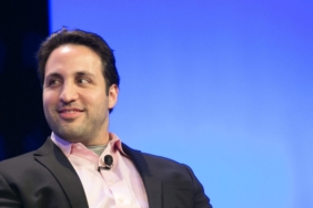 Piyasa Öncüsü İddialı: Herkes Bu 2 Altcoin’den Alacak!