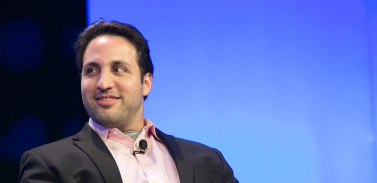 Piyasa Öncüsü İddialı: Herkes Bu 2 Altcoin’den Alacak!