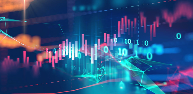 piyasadaki-belirsizlik-suruyor-on-chain-analisti-guncel-metrikler-paylasti - Crypto Turkey Piyasadaki Belirsizlik Sürüyor: On-Chain Analisti, Güncel Metrikler Paylaştı!