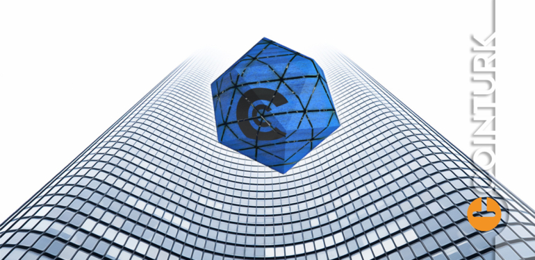 piyasanin-populer-kripto-parasi-bir-firsat-bolgesinde-olabilir - Crypto Turkey Piyasanın Popüler Kripto Parası Bir Fırsat Bölgesinde Olabilir!