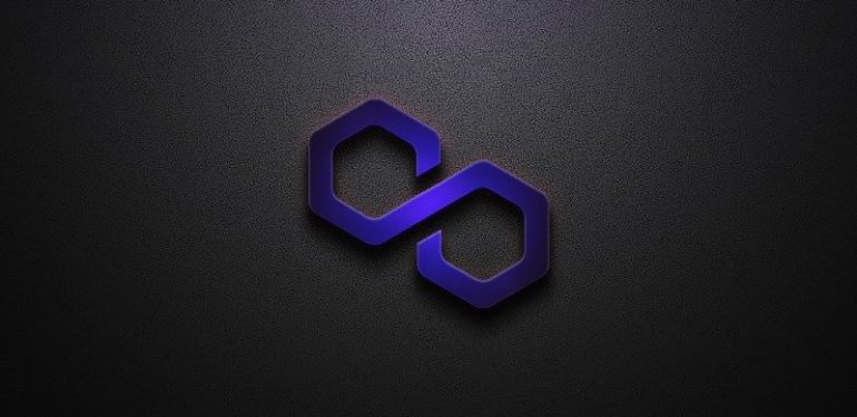 Polygon’dan 400 milyon dolarlık anlaşma: Polygon Zero geliyor
