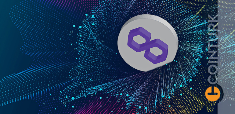 polygon-matic-627-milyon-dolarlik-yatirim-yapti-sifir-bilgi-teknolojisi-nedir - Crypto Turkey Polygon (MATIC) 627 Milyon Dolarlık Yatırım Yaptı! Sıfır Bilgi Teknolojisi Nedir?