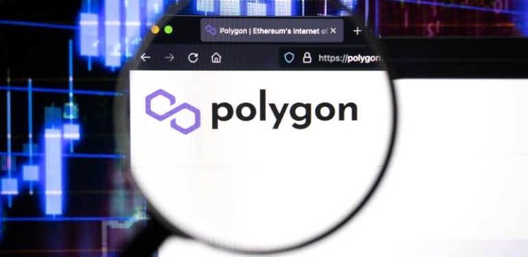 polygon-matic-uniswap-duyurusu-ile-zirveye-cikti - Crypto Turkey Polygon (MATIC), Uniswap duyurusu ile zirveye çıktı