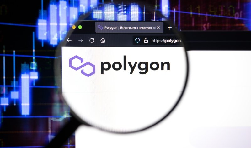 Polygon (MATIC), Uniswap duyurusu ile zirveye çıktı