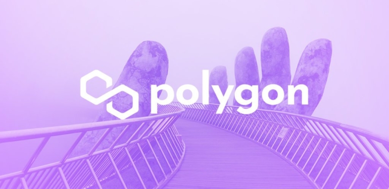 polygon-zk-rollup-girisimi-mir-protocol-u-400-milyon-dolara-satin-aldi - Crypto Turkey Polygon, ZK-Rollup Girişimi Mir Protocol’ü 400 Milyon Dolara Satın Aldı