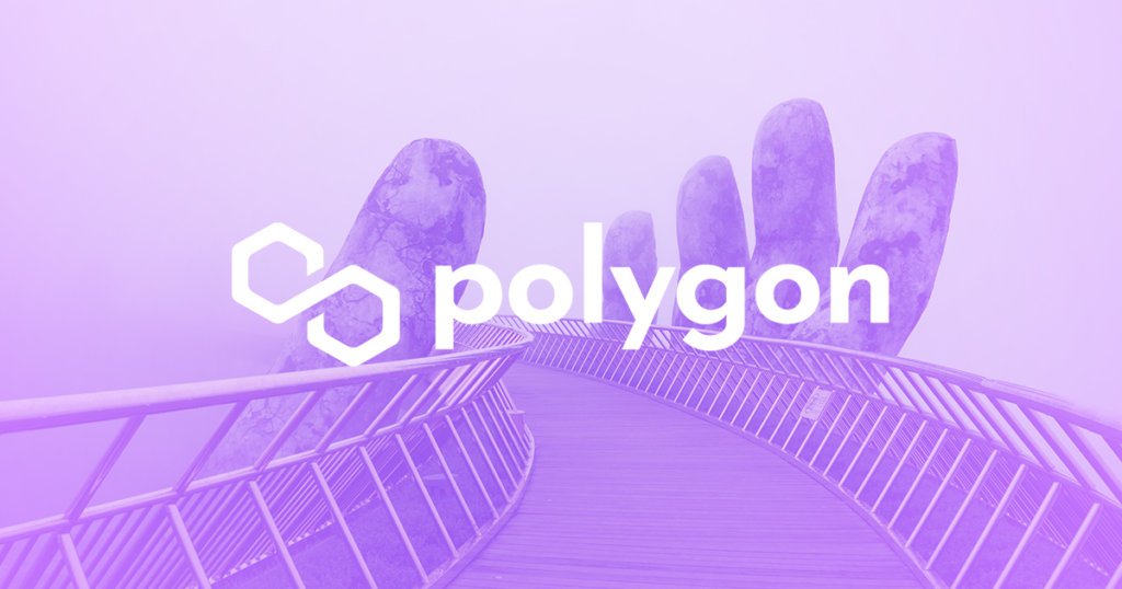 Polygon, ZK-Rollup Girişimi Mir Protocol’ü 400 Milyon Dolara Satın Aldı