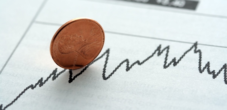 populer-4-altcoin-den-dev-haberler-var-fiyatlar-tirmandi - Crypto Turkey Popüler 4 Altcoin’den Dev Haberler Var: Fiyatlar Tırmandı!