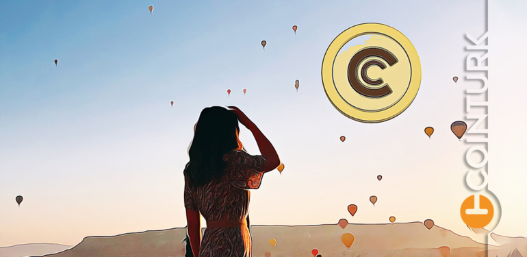 Popüler Altcoin İlk 10’a Girdi! Fiyat Hızla Yükseliyor