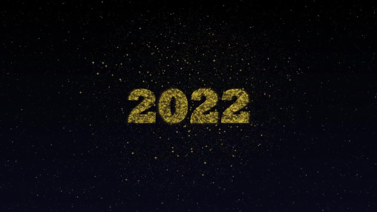 Popüler Analist Açıkladı! 2022 Yılında Hangi Coin’lere Yatırım Yapacak?