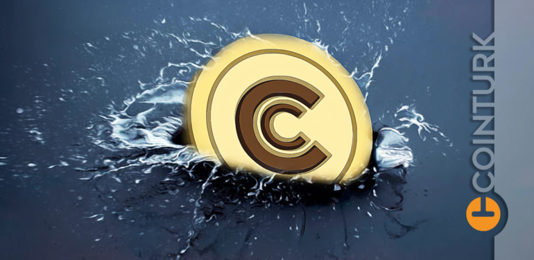 Popüler Analist Uyardı! Bitcoin Yeni Bir Ralliden Önce Bu Seviyeleri Görebilir