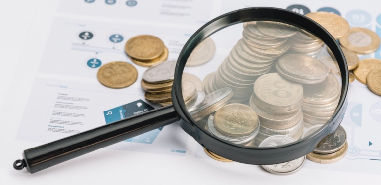 Popüler Analist ve Trader 2022 Kripto Para Portföyünü Açıkladı