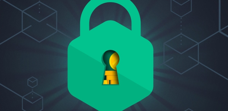 populer-analistten-ipuclari-bu-4-altcoin-staking-ile-cok-kazandirabilir - Crypto Turkey Popüler Analistten İpuçları: Bu 4 Altcoin Staking İle Çok Kazandırabilir!