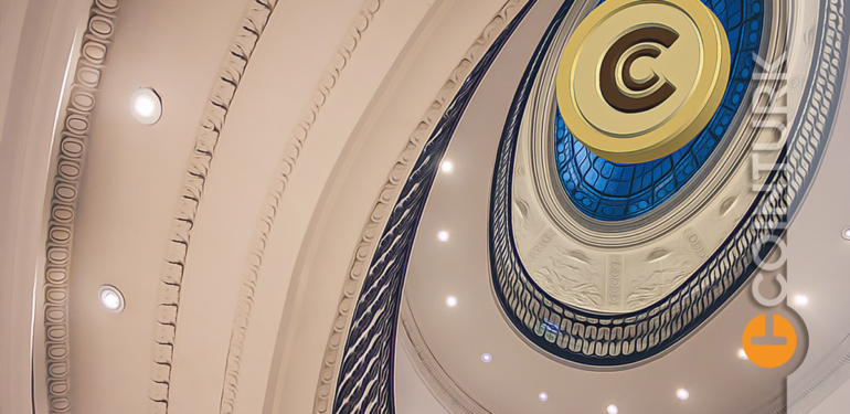 Popüler Analistten İpucu: Bu Beş Oyun Token’ı Hayatınızı Değiştirebilir!