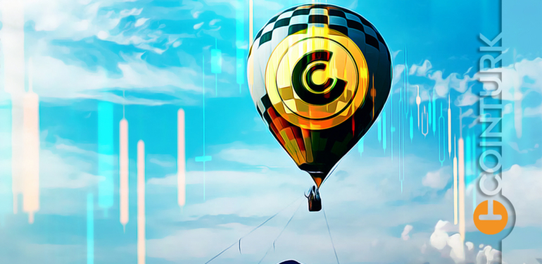 populer-analistten-onemli-ipuclari-bu-5-coin-15x-yapabilir - Crypto Turkey Popüler Analistten Önemli İpuçları: Bu 5 Coin 15X Yapabilir!