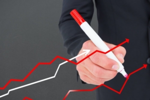 Popüler Ethereum Rakibi Son 7 Günde %80 Yükseldi