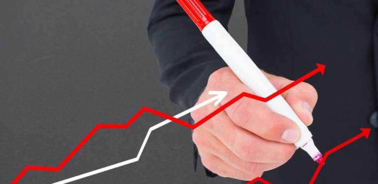 populer-ethereum-rakibi-son-7-gunde-80-yukseldi - Crypto Turkey Popüler Ethereum Rakibi Son 7 Günde %80 Yükseldi