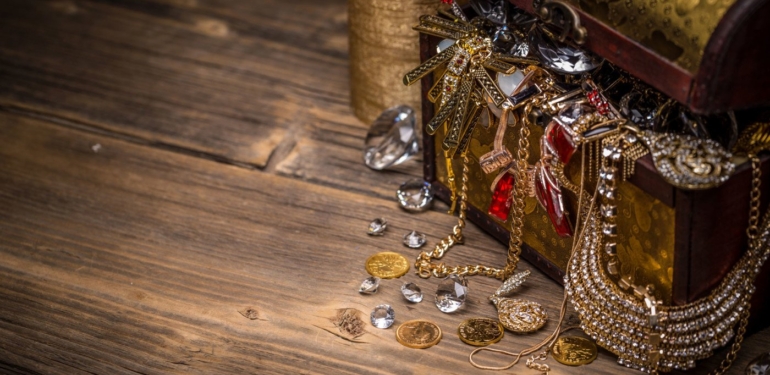 Popüler İsim, Kripto Para Portföyünü Açıkladı