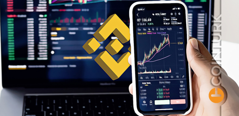 populer-kripto-para-borsasi-binance-den-yeni-listeleme-fiyat-yuzde-60-artti - Crypto Turkey Popüler Kripto Para Borsası Binance’den Yeni Listeleme! Fiyat Yüzde 60 Arttı