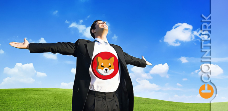 Popüler Seyahat Sitesi Travala, Shiba Inu’yu Ödeme Yöntemlerine Ekledi!