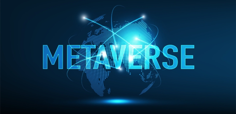 ProShares, İlk Metaverse ETF Başvurusunu Gerçekleştirdi