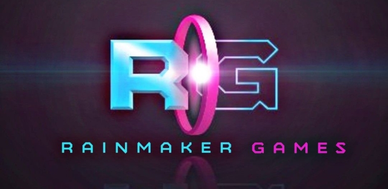 rainmaker-games-nedir-ne-ise-yarar - Crypto Turkey Rainmaker Games Nedir? Ne İşe Yarar?