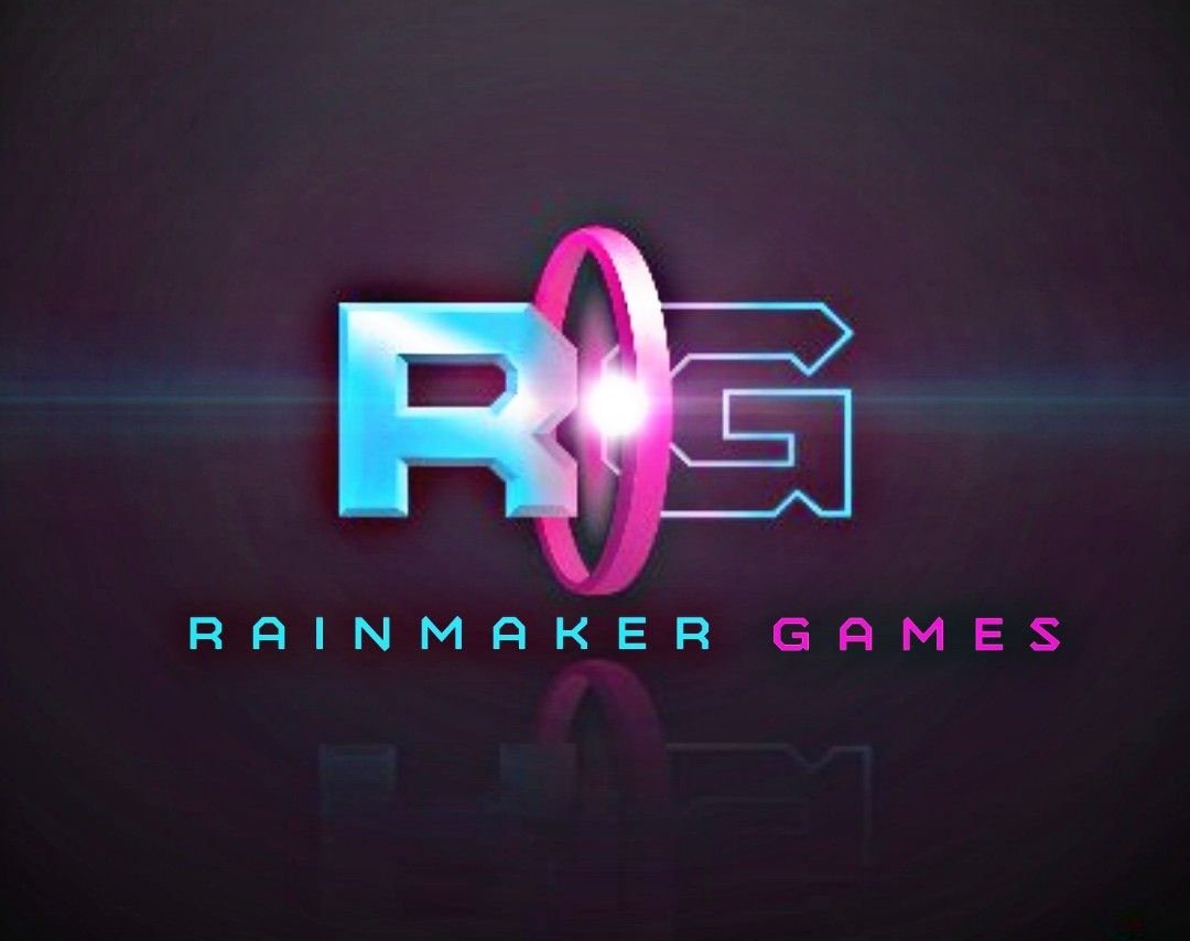 Rainmaker Games Nedir? Ne İşe Yarar?