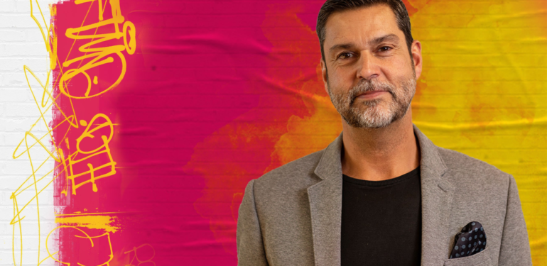 Raoul Pal Açıkladı: Analistin Portföyünde Hangi Kriptolar Var?