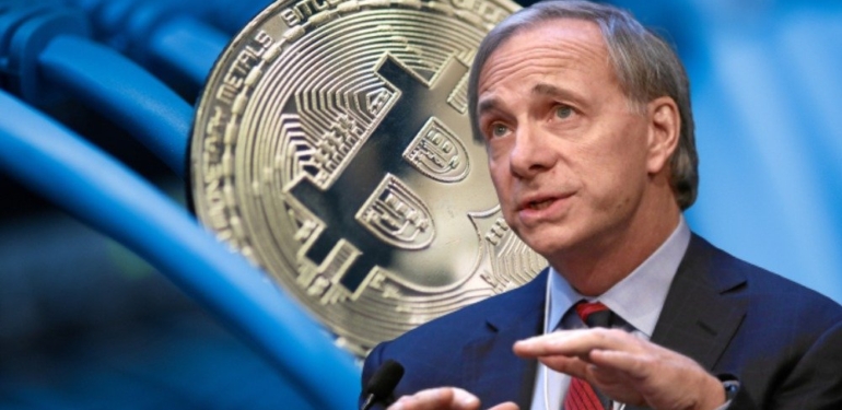 ray-dalio-bitcoin-gerekli-olan-guveni-kazandi-portfoylerde-olmali - Crypto Turkey Ray Dalio: Bitcoin gerekli olan güveni kazandı! Portföylerde olmalı…