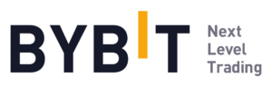 REALY Metaverse (REAL) Bybit Launchpad’de Listeleniyor!