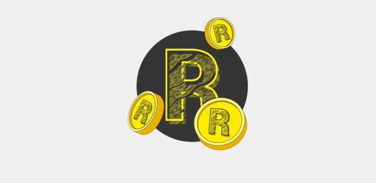 realy-metaverse-real-bybit-launchpad-de-satisa-cikiyor - Crypto Turkey Realy Metaverse (REAL), Bybit Launchpad’de satışa çıkıyor