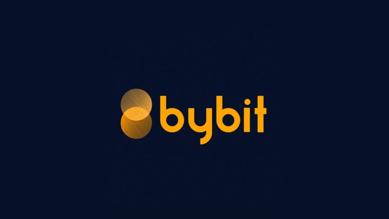 REALY (REAL) Metaverse Bybit Launchpad’de Listeleniyor