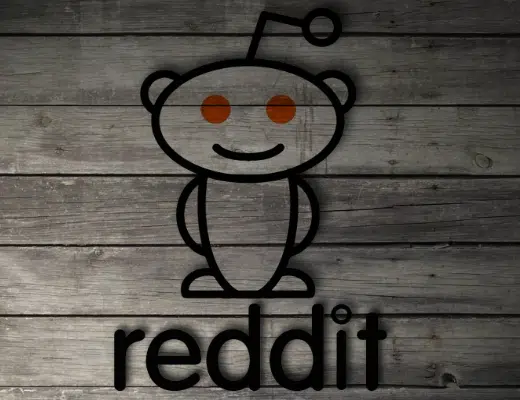 Reddit, Beklenen Token Programı Hakkında Yeni Adım Attı