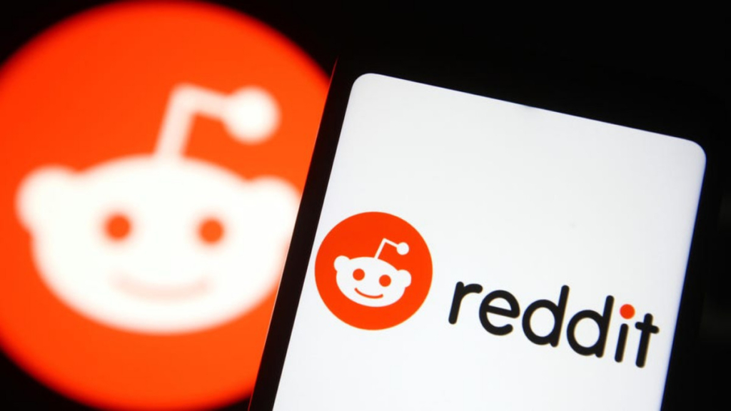 Reddit Platformunda 2021 Yılının En Çok Bahsedilen Konusu Kripto Paralar Oldu