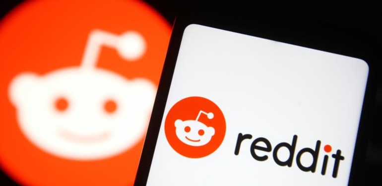 reddit-platformunda-2021-yilinin-en-cok-bahsedilen-konusu-kripto-paralar-oldu - Crypto Turkey Reddit Platformunda 2021 Yılının En Çok Bahsedilen Konusu Kripto Paralar Oldu