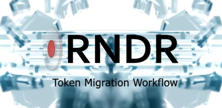 render-coin-nasil-alinir - Crypto Turkey Render Coin Nasıl Alınır?