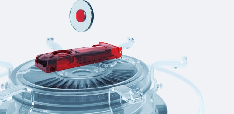 render-token-nedir - Crypto Turkey Render Token Nedir?