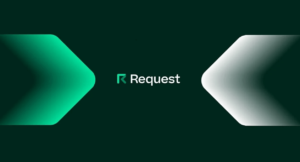 Request Network tüm zamanların en yüksek seviyesine ulaştı