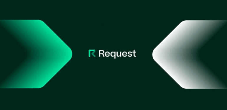 request-network-tum-zamanlarin-en-yuksek-seviyesine-ulasti - Crypto Turkey Request Network tüm zamanların en yüksek seviyesine ulaştı
