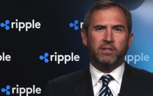 Ripple CEO’su, XRP’nin “Şimdiye Kadarki En Güçlü Yılı” Yaşadığını Söyledi