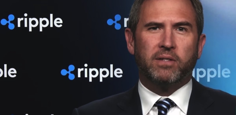 ripple-ceo-su-xrp-nin-simdiye-kadarki-en-guclu-yili-yasadigini-soyledi - Crypto Turkey Ripple CEO’su, XRP’nin “Şimdiye Kadarki En Güçlü Yılı” Yaşadığını Söyledi
