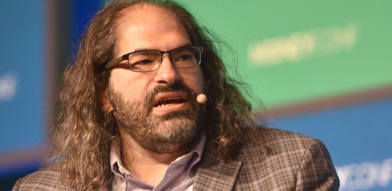 Ripple CTO’su, Shiba Inu’nun katrilyonluk arzıyla dalga geçti