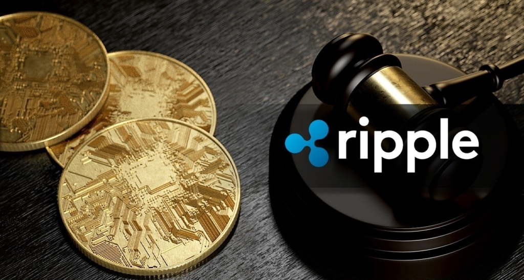 Ripple Davası İçin Geri Sayım Başladı: Son 3 Gün Kaldı!