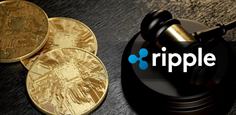 ripple-davasi-icin-geri-sayim-basladi-son-3-gun-kaldi - Crypto Turkey Ripple Davası İçin Geri Sayım Başladı: Son 3 Gün Kaldı!