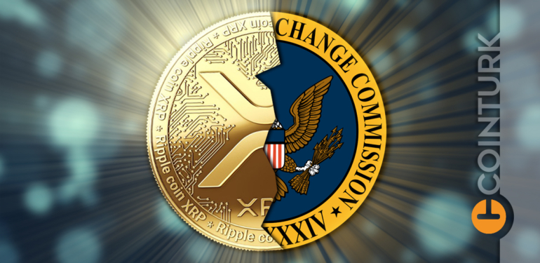 ripple-ile-sec-arasindaki-davada-yeni-gelismeler-duyuluyor-durum-degerlendirmesi - Crypto Turkey Ripple İle SEC Arasındaki Davada Yeni Gelişmeler Duyuluyor: Durum Değerlendirmesi