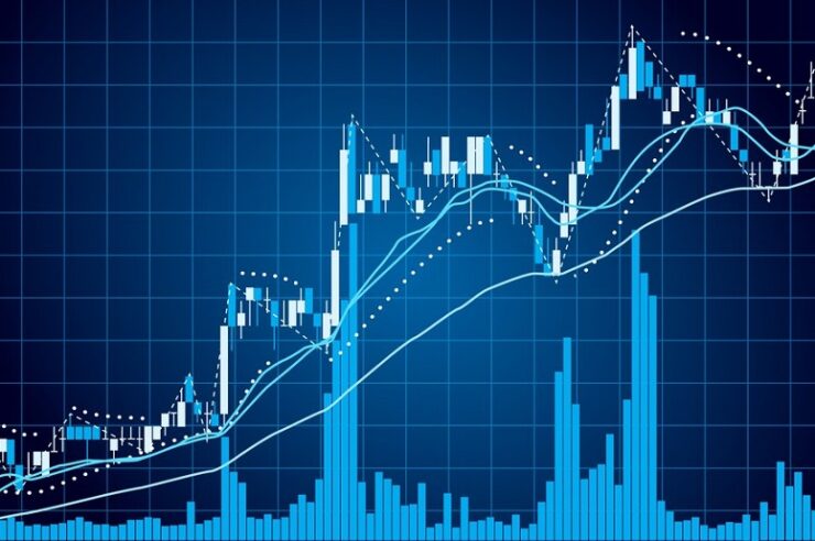 Ripple Kâhini, 3 Altcoin Belirledi: Dibe Vurdular!