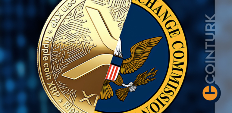 ripple-sec-davasinda-kripto-toplulugunu-heyecanlandiran-gelisme - Crypto Turkey Ripple-SEC Davasında Kripto Topluluğunu Heyecanlandıran Gelişme