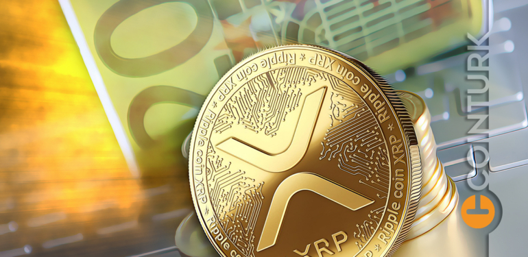 Ripple (XRP) 2022 Fiyat Tahmini! SEC Davasının Sonucunu Etkileyecek Önemli Gelişme!