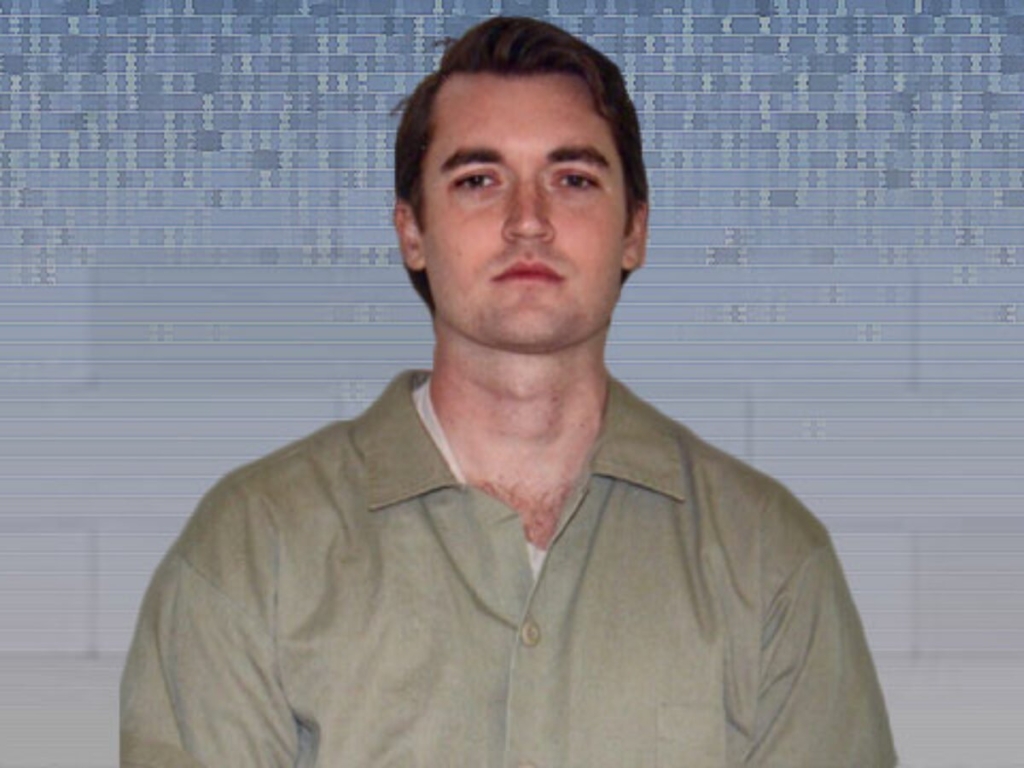 Ross Ulbricht’in Destekçi Topluluğu, Yeni Bir Token Çıkardı