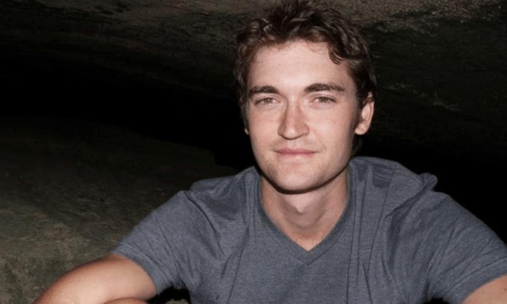 Ross Ulbricht’in NFT Koleksiyonu 1446 Ethereum’a (ETH) Satıldı